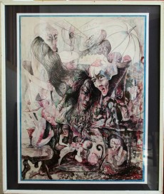 10574751_10202924132330545_254714612_n