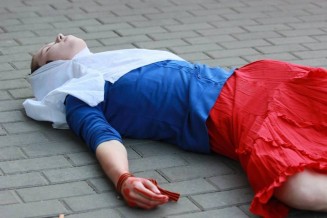 10578160_829480593758847_1722694914_n