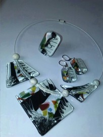 10578306_10202929177736677_489992335_n