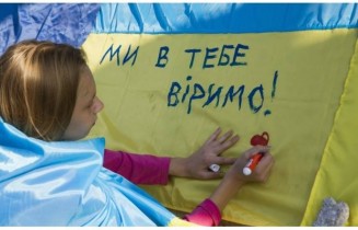 10578460_833811503325756_1629874562_n