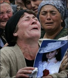 10579222_826890074017899_38539346_n