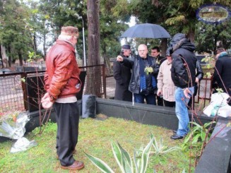 10579948_295867667286090_305946723_n