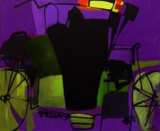 10579960_10202973652888528_74721019_n