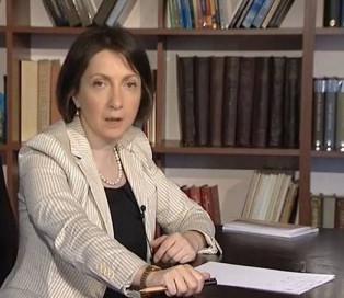 10580106_1520146341530793_3853784776691293385_n