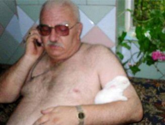 10580334_295867627286094_241855305_n