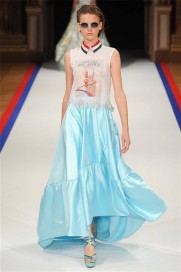 10580371_841297789243794_937337404_n