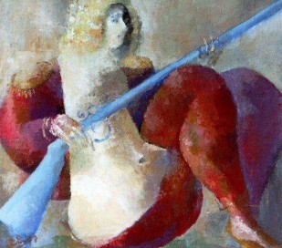 10580428_10202973670208961_1721175178_n