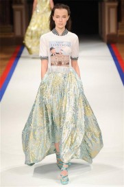 10581103_841297792577127_1992616268_n