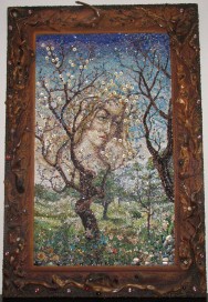 10581650_10202924132290544_1258831946_n