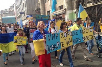 10585100_837218316318408_1087563706_n