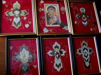 10585186_10202979092024503_1346817525_n