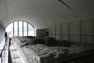 10589765_10202899249908500_1023077147_n