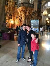 10589883_792726507416511_820040904_n