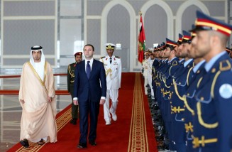 10590672_718839868207092_1471782528032433502_n