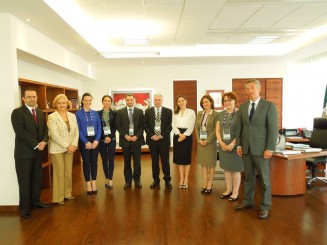 10592587_792726427416519_628846812_n