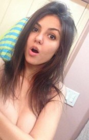 10593153_508423229301364_2412641607388775410_n