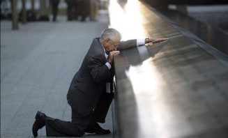 10599315_10152397333689779_7672216487712679959_n