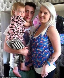 10600592_514682835342070_115285748055647144_n