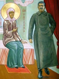 10600639_508829299260757_355940036681198785_n