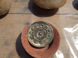 10601148_10202899285869399_626926233_n