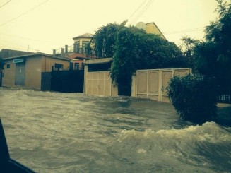 10603102_10152422576444779_123418455_n