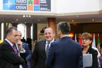 10603231_328089014026045_6844034525052353991_n