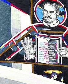 10603345_508829719260715_8310125132480911604_n