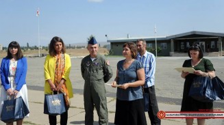 10603435_837613122938098_5493043127852750305_n