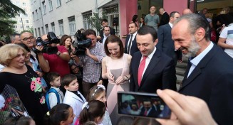 10603690_718328404924905_1724855051317899876_n