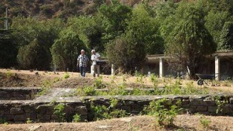 10609111_10202899249508490_216268874_n