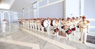 10609501_718822864875459_3981468809578570201_n