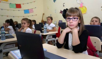 10609661_718328941591518_3021474088584691029_n