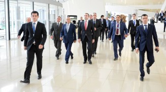 10610524_720756464682099_1017477167528847664_n