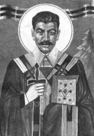 10610728_508828749260812_2752013301636078791_n