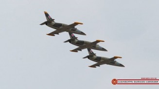 10610831_846161972074213_832134035036203039_n