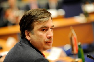 10612610_10152393677469779_4802205996341511052_n