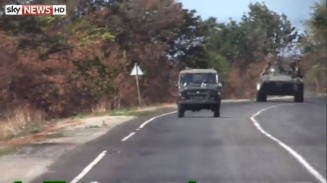 10612875_510416839102003_8545449325362435475_n