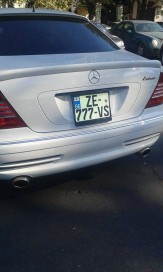 10612990_518897448253942_6350250176830769710_n