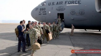 10613065_834833893216021_7106163977679354266_n