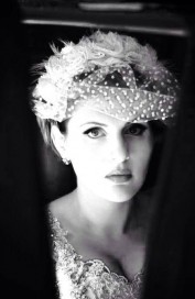 10614071_10202906109999998_1095024073_n