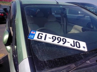 10614137_518897348253952_86659744068772168_n