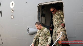 10614303_834834009882676_236246095192607400_n