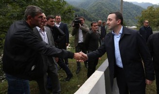 10615449_726496270774785_960573087165631948_n