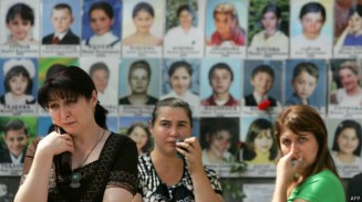 10615780_826890104017896_546934863_n