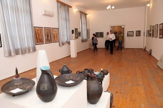 10615974_702486499799934_2472835291801896059_n