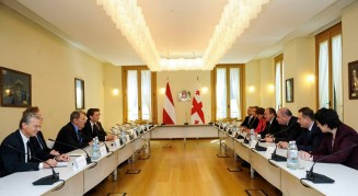 10616006_333229496845330_3538941700486060669_n