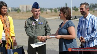 10616102_837612989604778_3214022126067334011_n