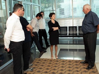 10616125_702486606466590_8050924270370853077_n