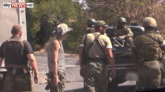 10616458_510417052435315_188263614315993973_n