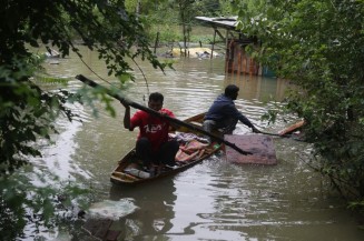 10616522_512638162213204_9023313578878144678_n